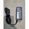 Dell AC Adapter Model HA65NS5-00 with output 19.5V 3.34A