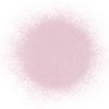 tezu loose powder (pearl, 16g)