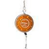 Stihl Forestry Tape Measure 25 Metres Length
