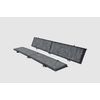 Wix Filters PXP49371 Cabin Air Filter