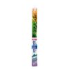 wave Double Background Amazonia Blister, 30 X 60 cm