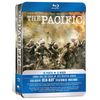 The Pacific - Complete HBO Series [Blu-ray][2010] [Region Free]