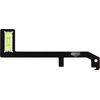 KS Tools 140.2153 Parkassistentenkamera-Einstellwerkzeug für Volvo
