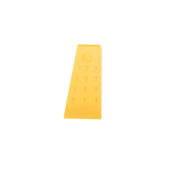Oregon 561109 Plastic Tree Felling Wedge