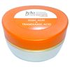 Belo Intensive Tranexamic Face And Neck Cream - 50g