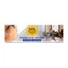 Jointxcel joint massage cream 28g