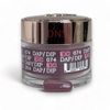 DND DC Dip Powder 1.6 Oz #074