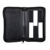 Protective Case for CalcCase Graphing Calculator