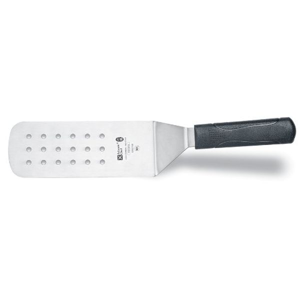 Turner Professional Perforated Turner 7.5"x3"