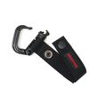 Briefing Golf Putting Cup Set PUTTING CUP SET PRACTICE BRG221G26