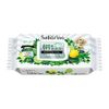 Saborino Face Mask, Botanical Type, 28 Pieces, Complete in 60 Seconds, Morning Sheet Mask