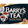 Barry's Tea, Classic Blend, 80-Count Box