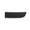 Front Door Moulding Strip Side Right Panel Fits Master III Mk3 808200149R