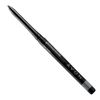Avon, Eyeliner, Saturn grey