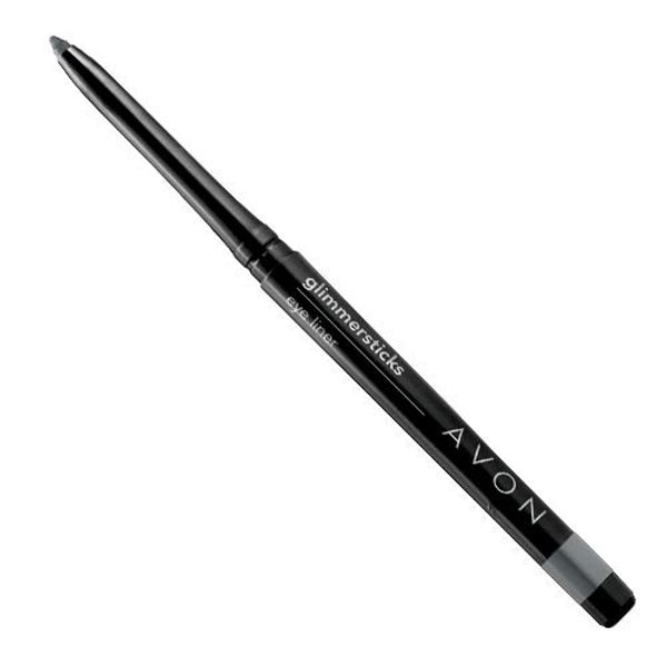 Avon, Eyeliner, Saturn grey