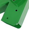 Brand New 1-2-3 A-Frame 2 Brackets for Swing Set with All Hardware