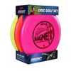 Discraft Starter Set for Disc Golf