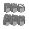 oneisall guide comb