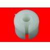 For VW Touran Window Regulator Repair Kit Clip Rear left Side