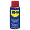 WD-40 Multi-Purpose Lubricant Spray (Case of 12)