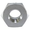 Flowbal Bushing (SCS13A) 04102004 VBU0401