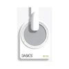 SNS Basics 1+1 Acrylic & Dip Powder - B175