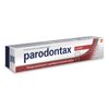 Parodontax Toothpaste Care Gum – 75 ml