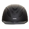 Troxel Intrepid Black Riding Helmet Black S