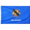 Annin Flagmakers 144360 State Flag, 3x5', not_applicable