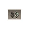 9.5mm gas hose clip band