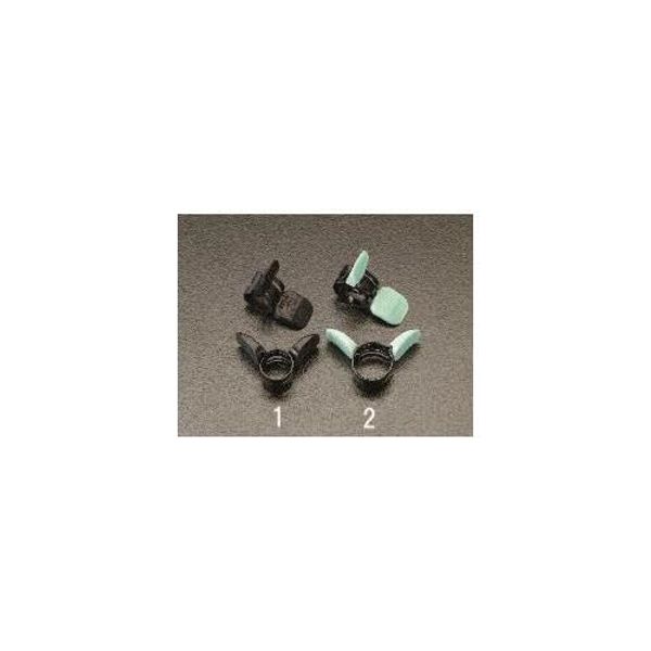 9.5mm gas hose clip band