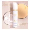Lancaster Sun Perfect Sun Illuminating Cream SPF50