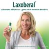 Laxoberal 2 x 30 ml Savings Set