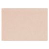 Creative Discount® Felt Sheet 20 x 30 cm Various Colours Colours.