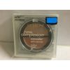Revlon New Complexion Concealer -SPF 15- ( Medium #03 ) NEW.