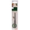 Bosch 2609255510 110mm SDS-Plus Hammer Drill Bit with Diameter 7mm