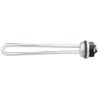2000-watt/120-volt Hwd Element | Heater Everbilt Water In Screw /