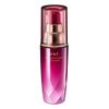 est Advanced Essence Lift Support (Hari Essence)