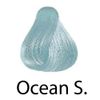 WELLA Instamatic Ocean Storm, 60 ml