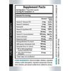 boost mood support - MOOD COMPLEX - immune lift capsules energy booster 3 BOTTLE