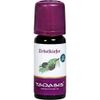 Tyrolean Pine Oil organic 10 ml Oil