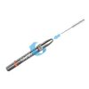 Swak SWAK-in Interdental Toothbrushes Handle