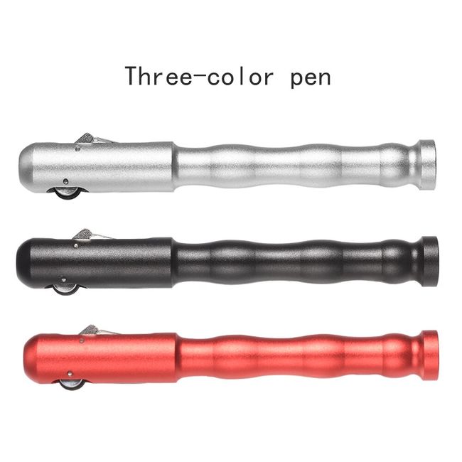 Держатель TIG-PEN Esab