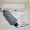 York Catch All Danfoss Dehydrator Refrigerant Drying Filter C-30E83