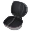 COMMANDER OPTICS Durable Travel and Home Storage/Carry Case for Oculus 2 VR Gaming Headset and Touch Controllers Accessories, Compatible with Basic/Elite Versions