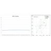 Hoya YPND000458 Pro ND-Filter (Neutral Density 4, 58mm)