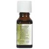 Aromatherapy Oil Blend Tranquility 0.5 Fl Oz By Aura Cacia