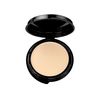 ANNA SUI Super Cover Foundation (Refill) 0.3 oz (10 g) 00