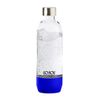 CO2 YOU and Aarke Compatible Bottle (Carbon Black)