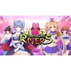 Pretty Girls Game Collection 3 - For PlayStation 4